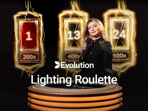 Spela Roulette Online (2024) Sveriges Bästa .